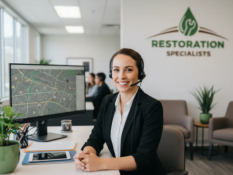 Water Damage Restoration  in Westmoreland  FAQ
